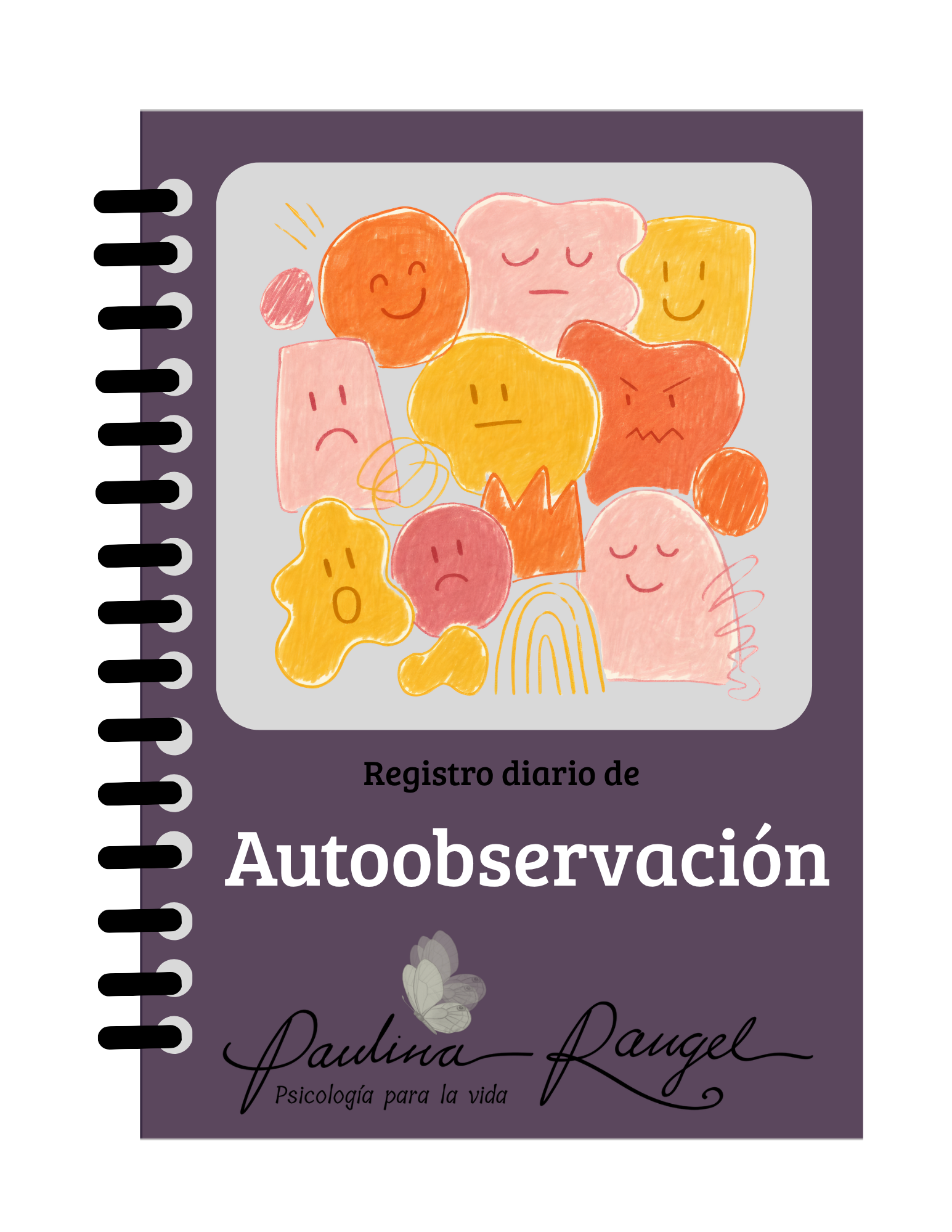 Vista previa del descargable