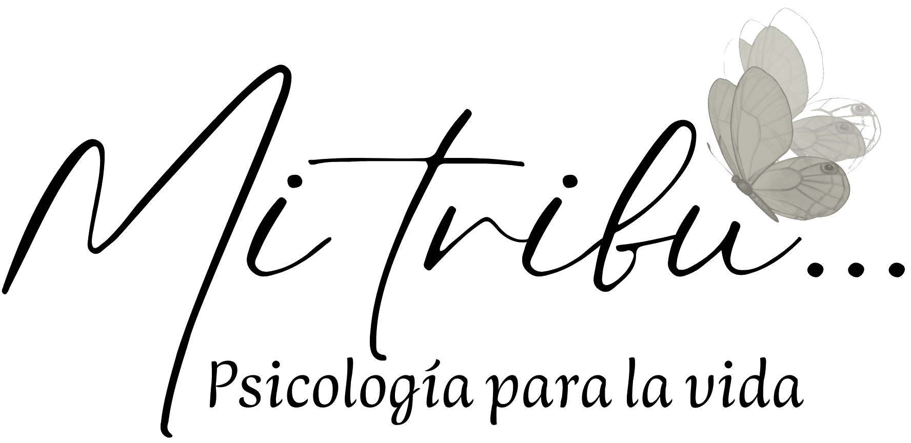 Mi Tribu de Aprendizaje