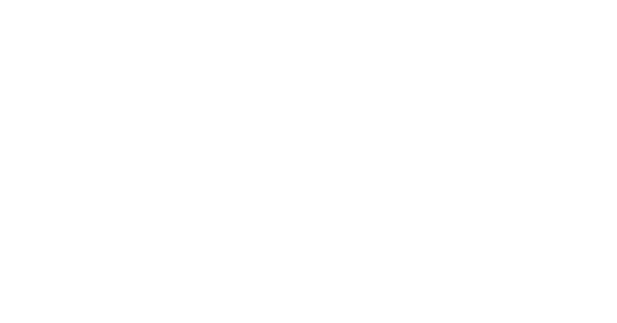Paulina Rangel